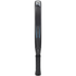 Dunlop Sports FX Team Padel Racquet | 2026 Model