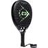 Dunlop Sports Galactica Pro LS Padel Racquet | 2025 Model