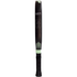 Dunlop Sports Galactica Pro LS Padel Racquet | 2025 Model