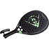 Dunlop Sports Galactica Pro LS Padel Racquet | 2025 Model