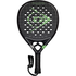 Dunlop Sports Galactica Pro LS Padel Racquet | 2025 Model