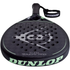 Dunlop Sports Galactica Pro LS Padel Racquet | 2025 Model