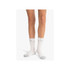 Lucky n Love Women's Crew Socks
