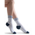 Lucky n Love Women's Crew Socks