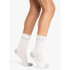 Lucky n Love Women's Crew Socks