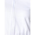 Lucky In Love Women's Rally Mock Neck Cardigan