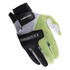Head Conquest Glove