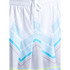 Lucky In Love High Waisted Skirt