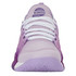 K-Swiss Women's K-Frame Padel Tennis Shoe 