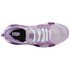 K-Swiss Women's K-Frame Padel Tennis Shoe 