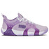 K-Swiss Women's K-Frame Padel Tennis Shoe 