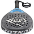 Dunlop Sports FX Pro Padel Racquet | 2026 Model