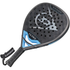 Dunlop Sports FX Pro Padel Racquet | 2026 Model