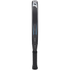 Dunlop Sports FX Pro Padel Racquet | 2026 Model