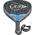 Dunlop Sports FX Pro Padel Racquet | 2026 Model