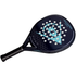 Dunlop Sports Galactica Junior Padel Racquet | 2025 Model