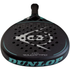 Dunlop Sports Galactica Team Padel Racquet | 2025 Model