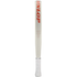 Dunlop Sports Nanomax Lite Padel Racquet | 2026 Model