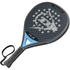 Dunlop Sports FX JR Padel Racquet | 2026 Model