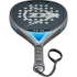 Dunlop Sports FX JR Padel Racquet | 2026 Model