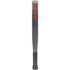 Dunlop Sports Nanomax Pro Padel Racquet | 2026 Model