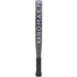 Dunlop Sports Nanomax Pro Padel Racquet | 2026 Model