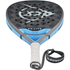 Dunlop Sports FX Lite Padel Racquet | 2026 Model