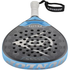 Dunlop Sports FX Lite Padel Racquet | 2026 Model