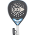 Dunlop Sports FX Lite Padel Racquet | 2026 Model