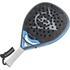 Dunlop Sports FX Lite Padel Racquet | 2026 Model