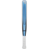 Dunlop Sports FX Lite Padel Racquet | 2026 Model