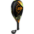 Dunlop Sports Inferno Carbon Extreme Padel Racquet