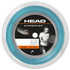 HEAD Synthetic Gut Tennis String
