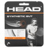 HEAD Synthetic Gut Tennis String