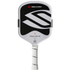 Selkirk OMNI Pickleball Paddle - Widebody