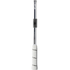 Selkirk OMNI Pickleball Paddle - Widebody