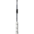 Selkirk OMNI Pickleball Paddle - Widebody