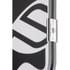 Selkirk OMNI Pickleball Paddle - Widebody