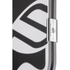 Selkirk OMNI Pickleball Paddle - Widebody