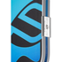 Selkirk OMNI Pickleball Paddle - Widebody