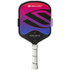 Selkirk OMNI Pickleball Paddle - Widebody