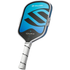 Selkirk OMNI Pickleball Paddle - Widebody