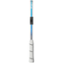 Selkirk OMNI Pickleball Paddle - Widebody