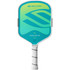 Selkirk OMNI Pickleball Paddle - Widebody