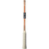 Selkirk OMNI Pickleball Paddle - Widebody