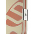 Selkirk OMNI Pickleball Paddle - Widebody
