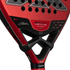 NOX EA10 Ventus Hybrid 12K by Edu Alonso Padel Raquet