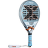 NOX VK10 Ventus Control 12K by Aranzazu Osoro Padel Raquet