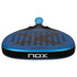 NOX EA10 Ventus Attack 12K by Edu Alonso Padel Raquet