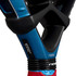 NOX EA10 Ventus Attack 12K by Edu Alonso Padel Raquet
